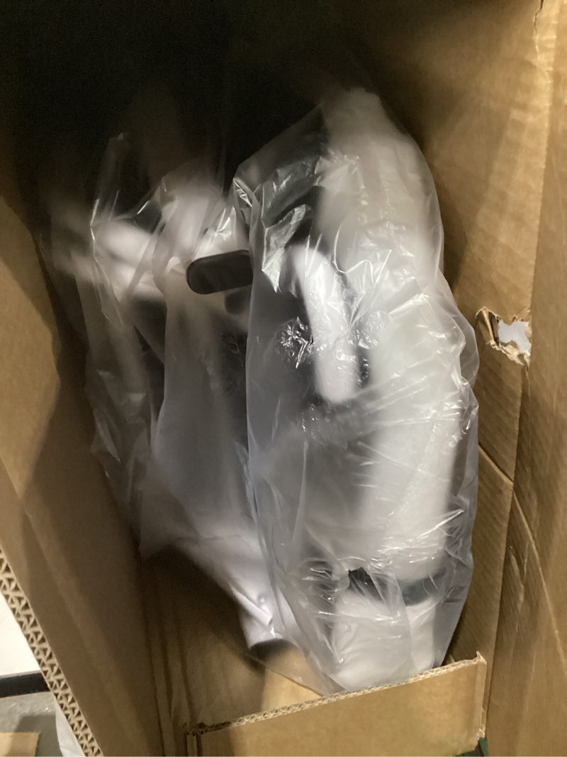 Condition photo showing As Is for Wheelchairs for Adults Lightweight Foldable – Ultra Lightweight Transport Wheelchair, Portable Folding Transfer Chair for Seniors, Adolescents and Children, Narrow Wheelchair for Tight Spaces & Travel