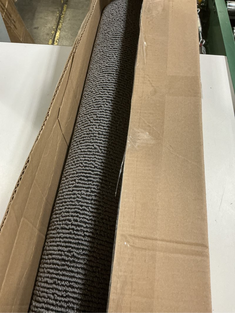 Condition photo showing Good Condition for grey mat
