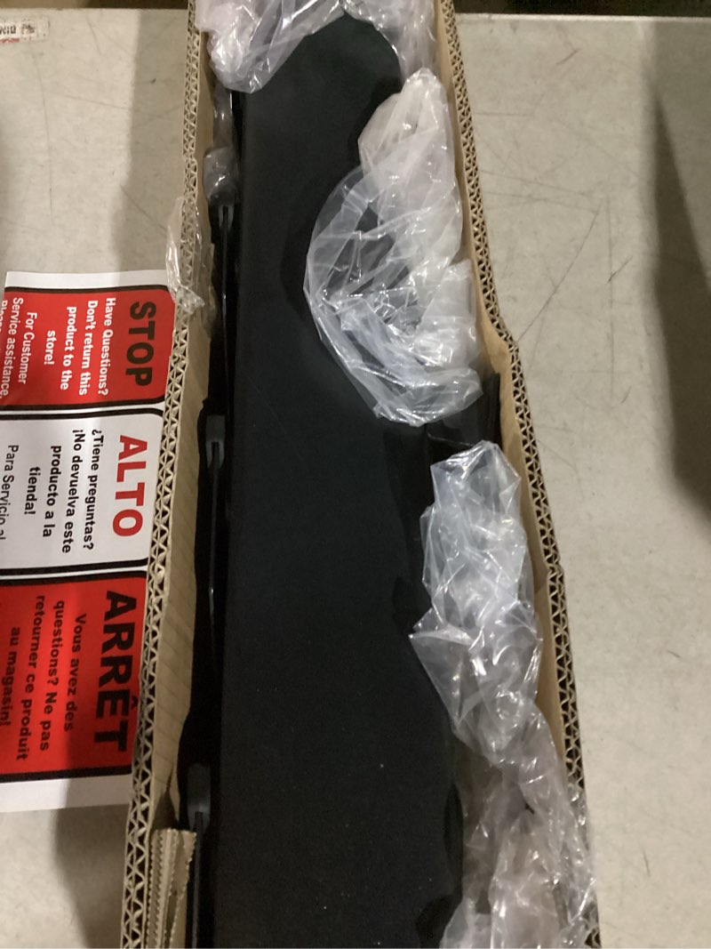 Condition photo showing Good Condition for Cap A-Frame Dumbbell Weight Rack | Color Series