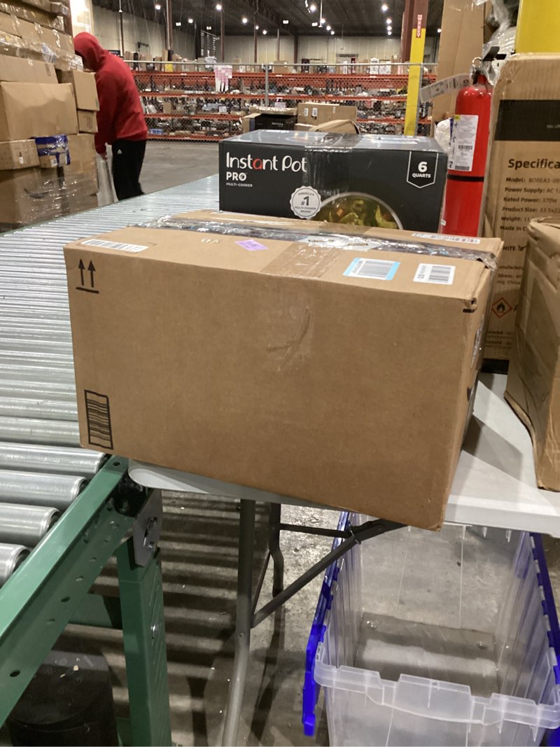 Condition photo showing New/Like New for Monbix Full Size Comforter Set, Dark Red Bedding Comforter for Full Size Bed Set Reversible, Bedding Sets Full 7 Pieces, Cationic Dyeing Bed in a Bag with Comforter, Sheets, Pillowcases & Shams Dark Red 7Piece-Full(80”X90'')