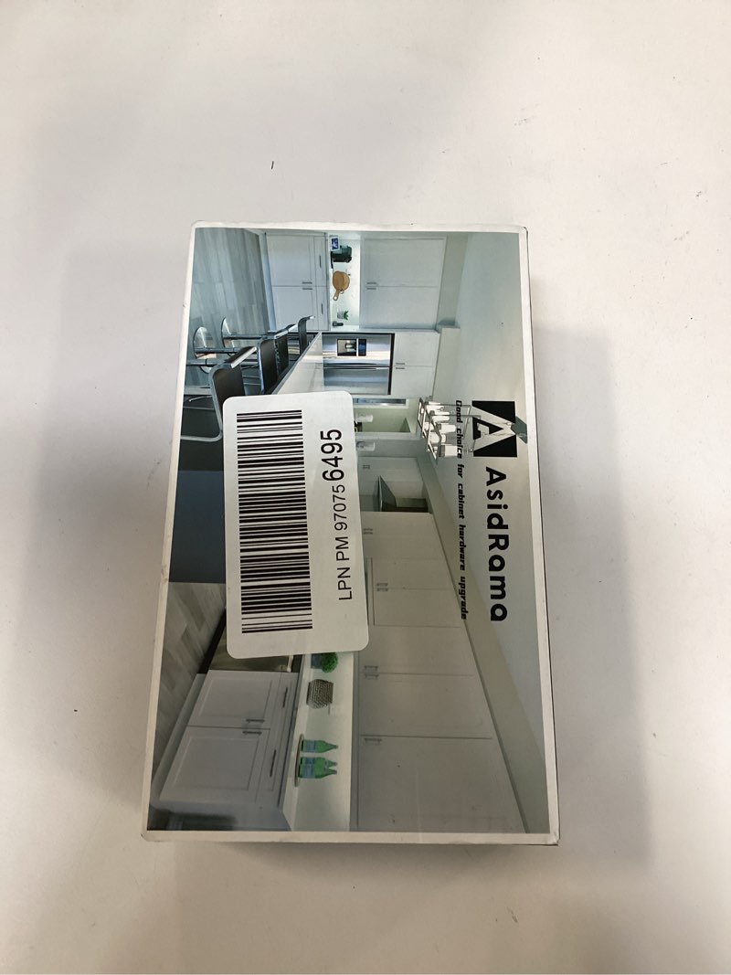 https://lotting-media.assets.bidfta.com/lotting_3f2c1fc7-8519-49ec-8e5b-9875d746211b