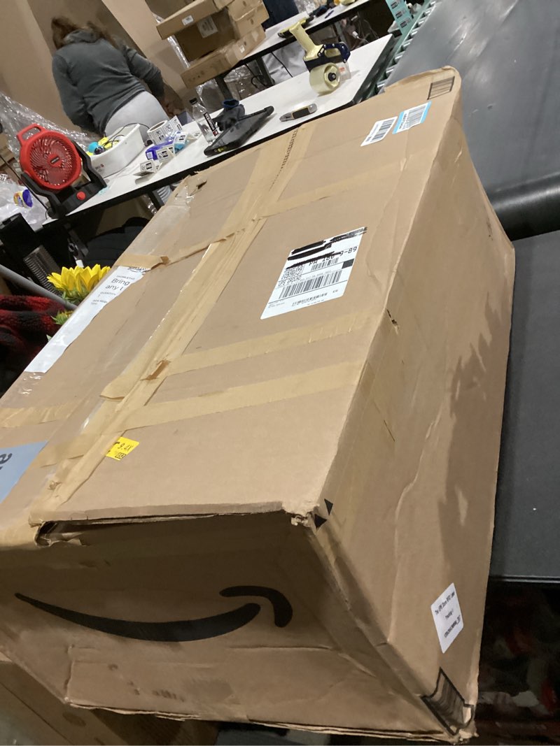 Condition photo showing New/Like New for Replacement for Toyota Camry SE 2021 2022 Headlight Assembly Projector Left Side LH 8115006C20