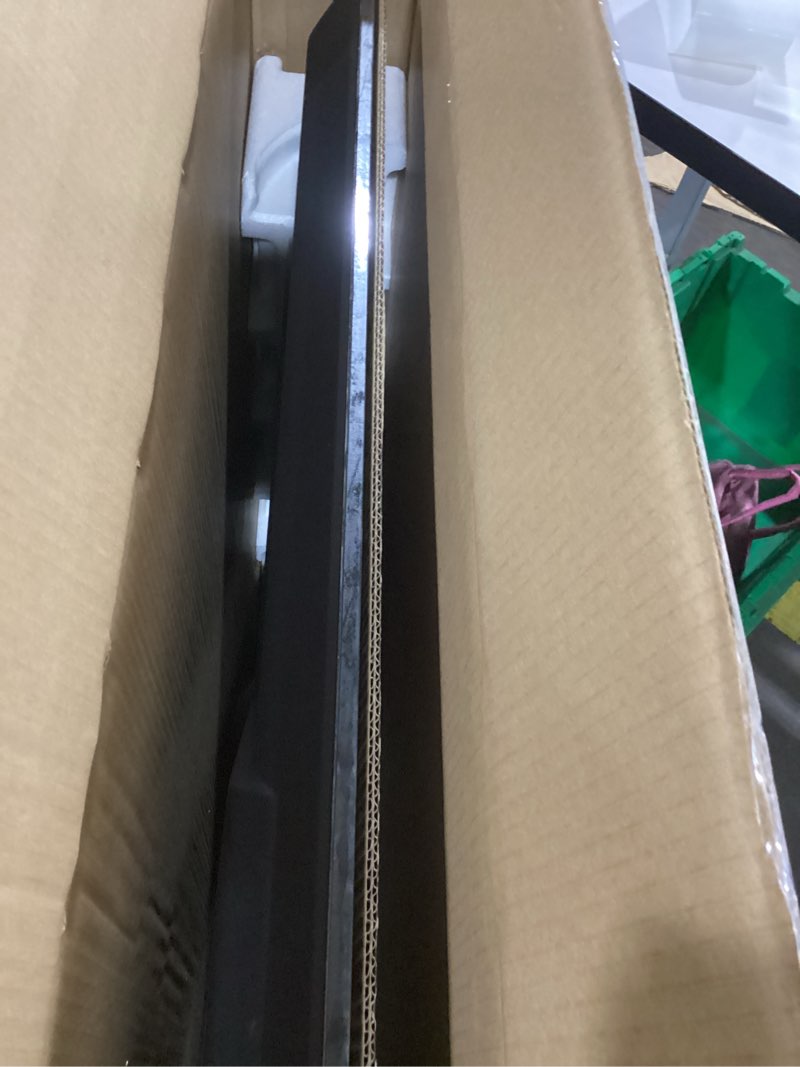 Roku Smart TV 2025 – 65-Inch Select Series, 4K HDR TV – RokuTV with Enhanced Voice Remote – Flat Scr