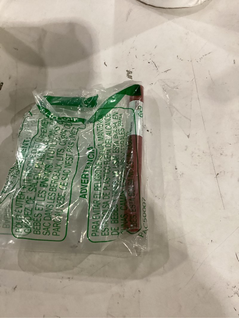 Condition photo showing New/Like New for maybelline super stay ink crayon lipstick makeup, precision tip matte lip crayon with built-in sharpener, longwear up to 8hrs, rise to the top, burnt sienna, 1 count 110 rise to the top 0.04 ounce (pack of 1)