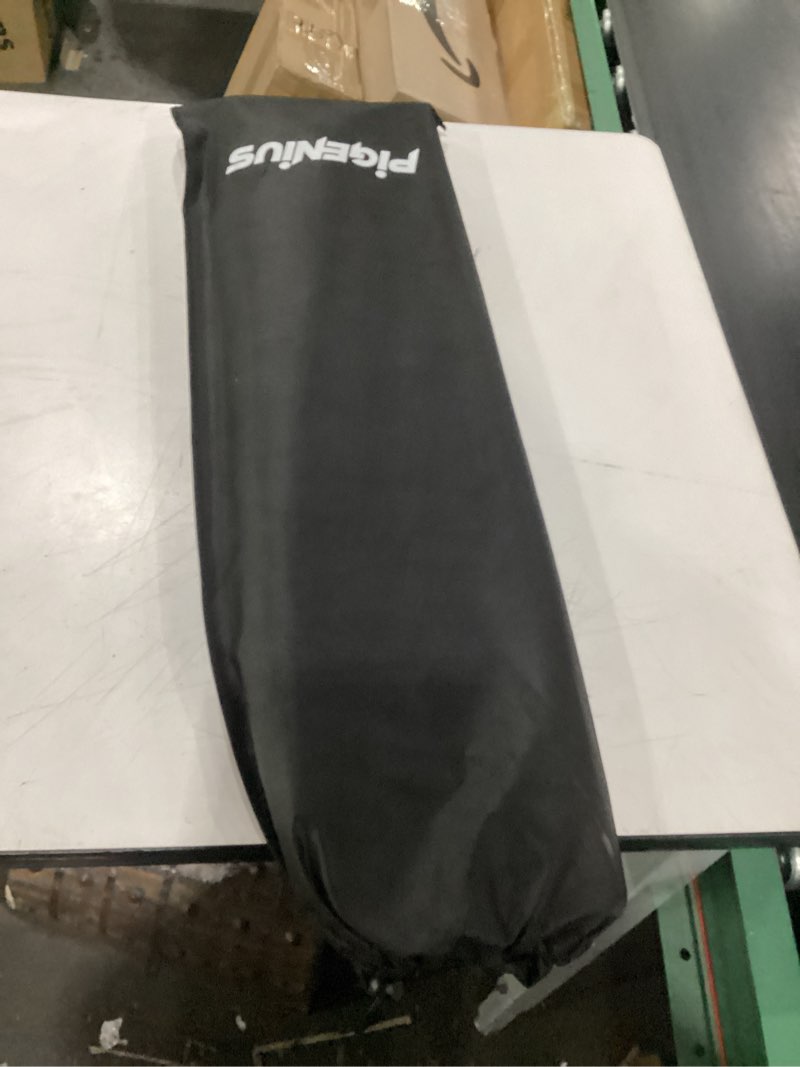 Condition photo showing Good Condition for pigenius windshield shade