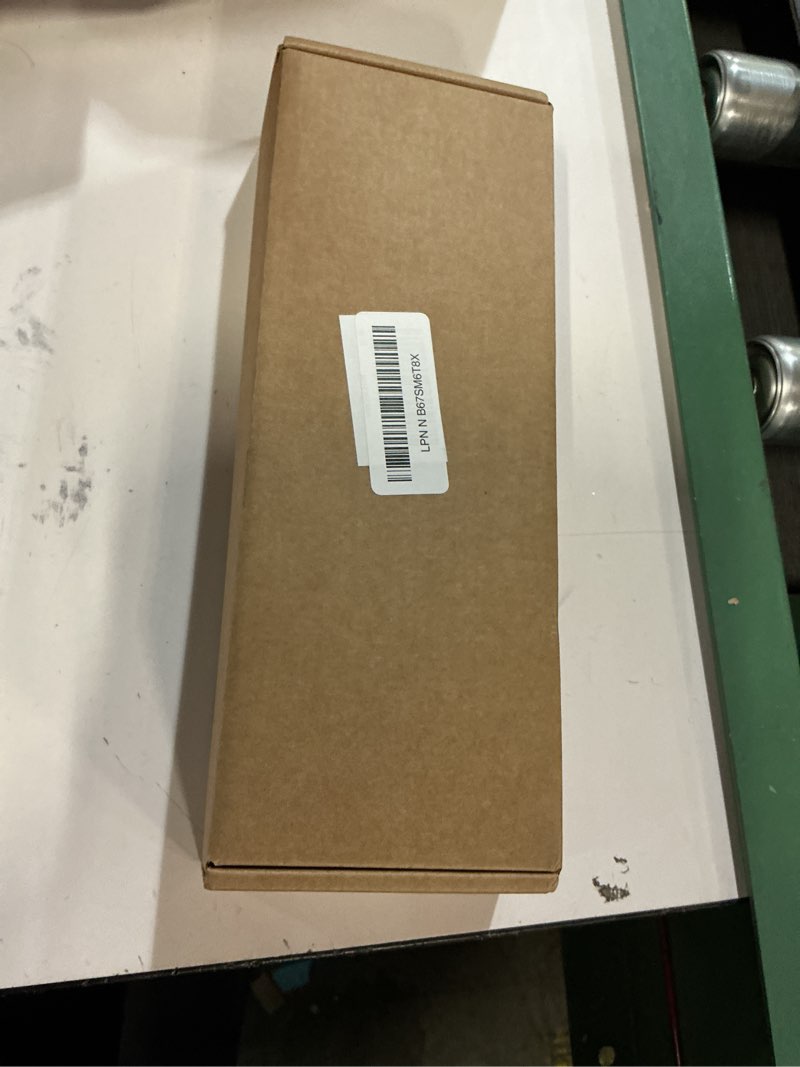 Condition photo showing New/Like New for Pet Training Kit -Target Stick,Training Clicker,Whistle,Bell,Treat Pouch- Dog Training Equipment Too