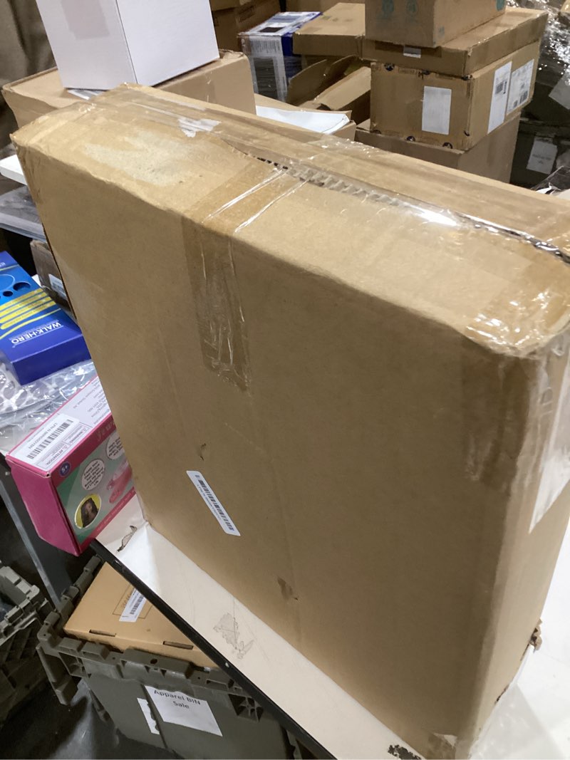 Condition photo showing Good Condition for luckybell rolling green