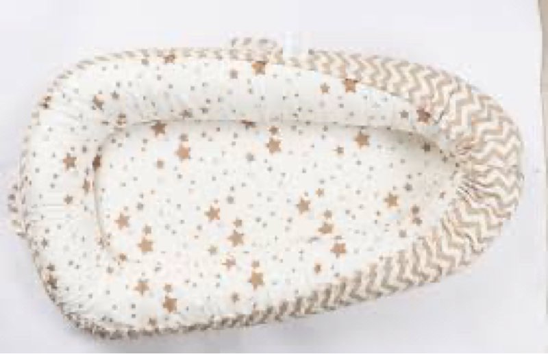 TADAKAZU Baby Loungers Recalled Due to Risk of Serious Injury or Death from ( similar ) 
