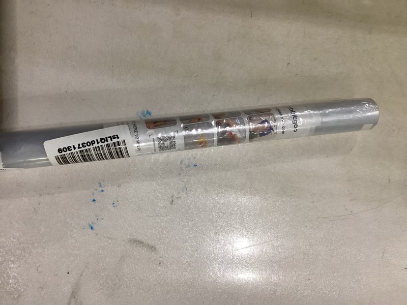 rabbit goo window film 