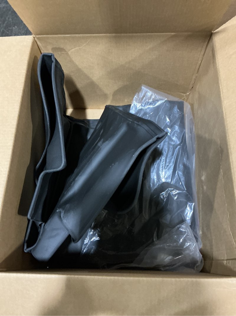 Condition photo showing New/Like New for triplealiners truck bed mat compatible with nissan frontier 2022 2023 2024 2025 2026 accessories crew cab 5ft vehicle perfectly flush all weather protection tpe heavy duty pickup car bed cargo mat 7) frontier | 22-26 | 5ft