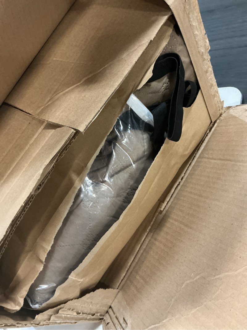 Condition photo showing Good Condition for rwoyno waterproof recliner sofa covers with flipped middle backrest washable recliner couch covers n