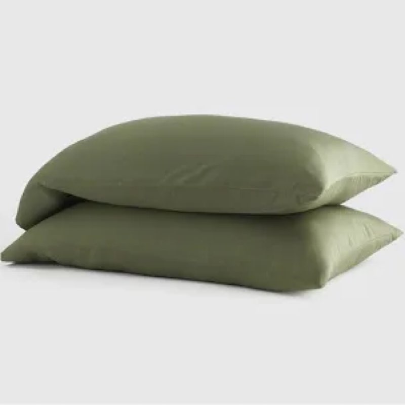 king pillowcase set