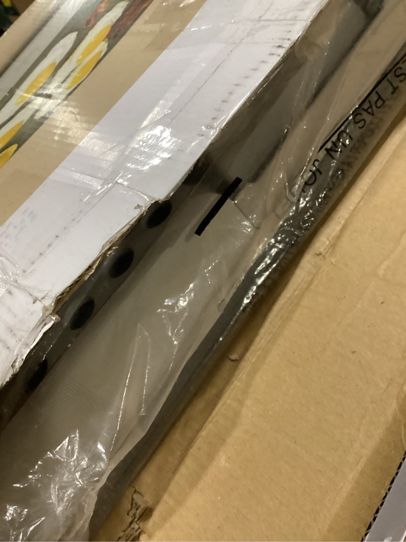 Condition photo showing Good Condition for bella Ceramic Griddle Oatmilk