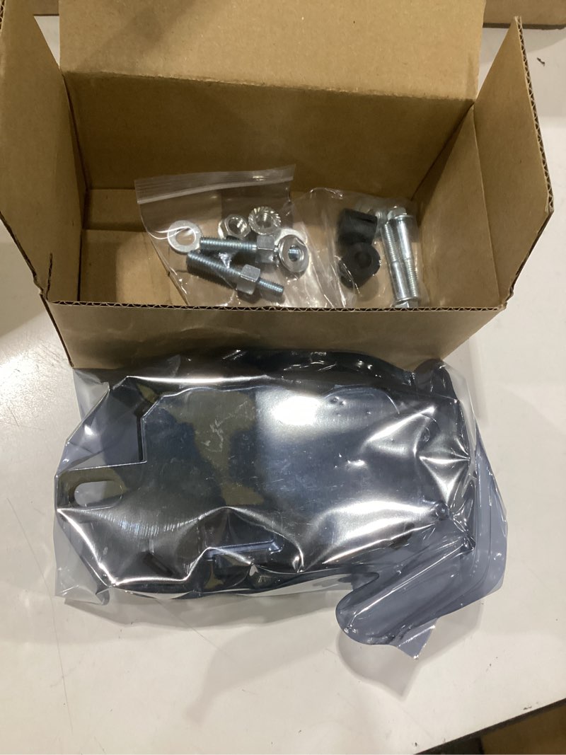 Condition photo showing Good Condition for fuel pump driver module compatible with ford e150/e250/e350/f450/f550/gt, lincoln mark lt/navigator, mazda tribute, mercury grand marquis replace 4c2a-9d372-ba 590-001