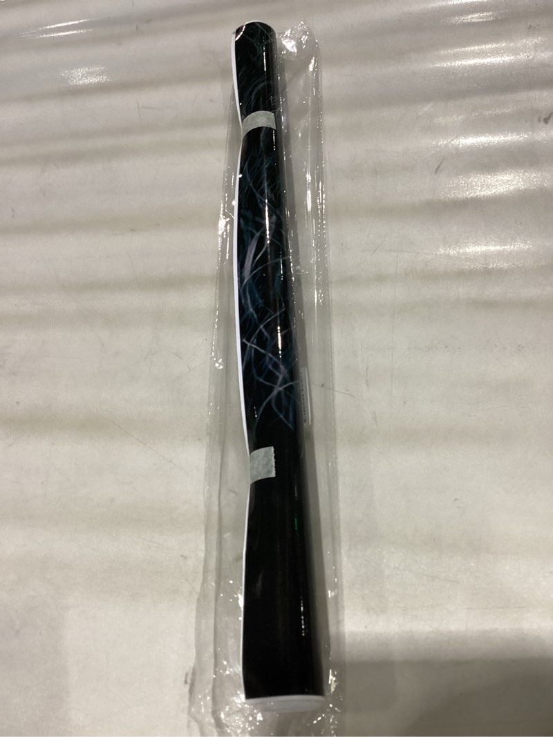 Condition photo showing New/Like New for Tobethay Turck Tailgate Wraps Decals - 66x23.6 in Tailgate Decals for Trucks, Tailgate Vinyl Decals & Graphics for Truck, Tailgate Wraps for Trucks Pickup, Skull Tailgate Decal