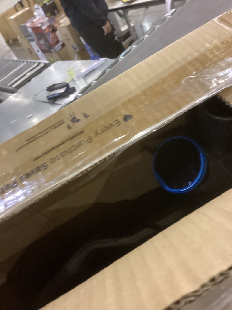 steam mop