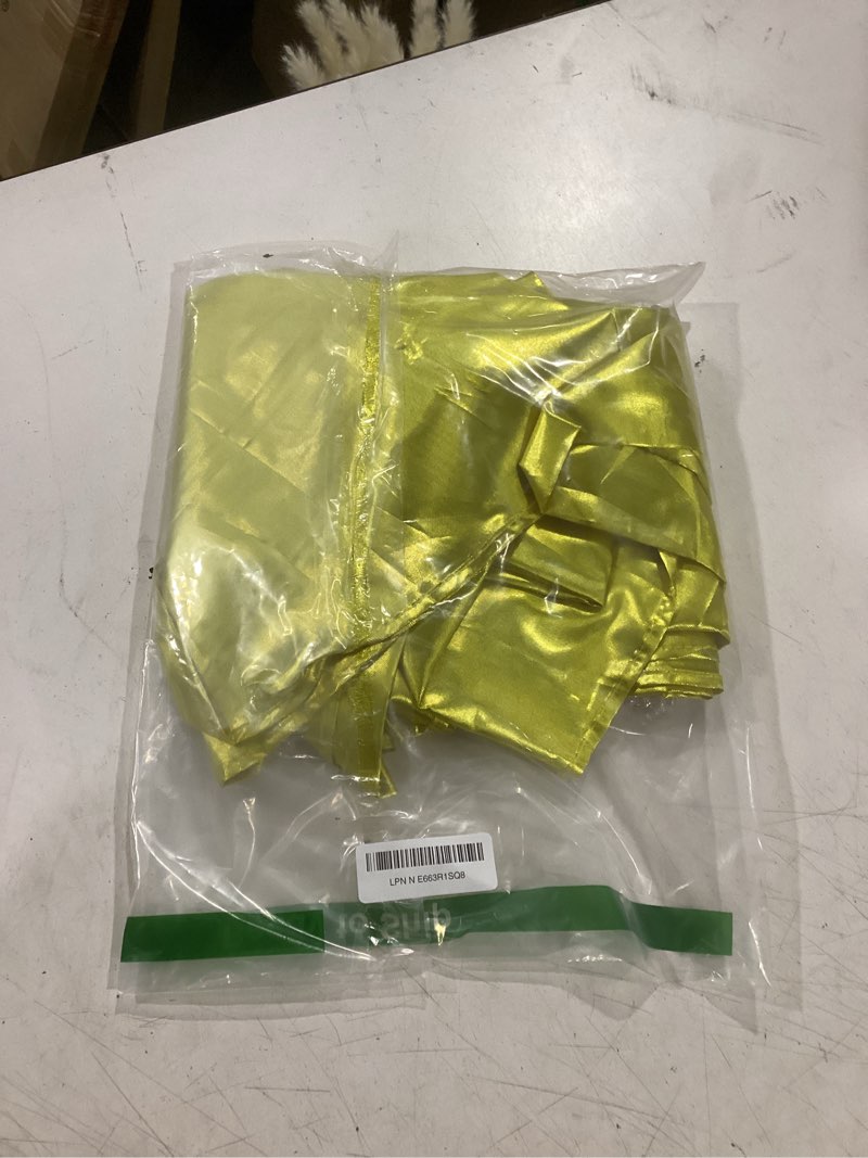 https://lotting-media.assets.bidfta.com/lotting_3f46d90f-377c-4739-a4ab-d7109b585f94