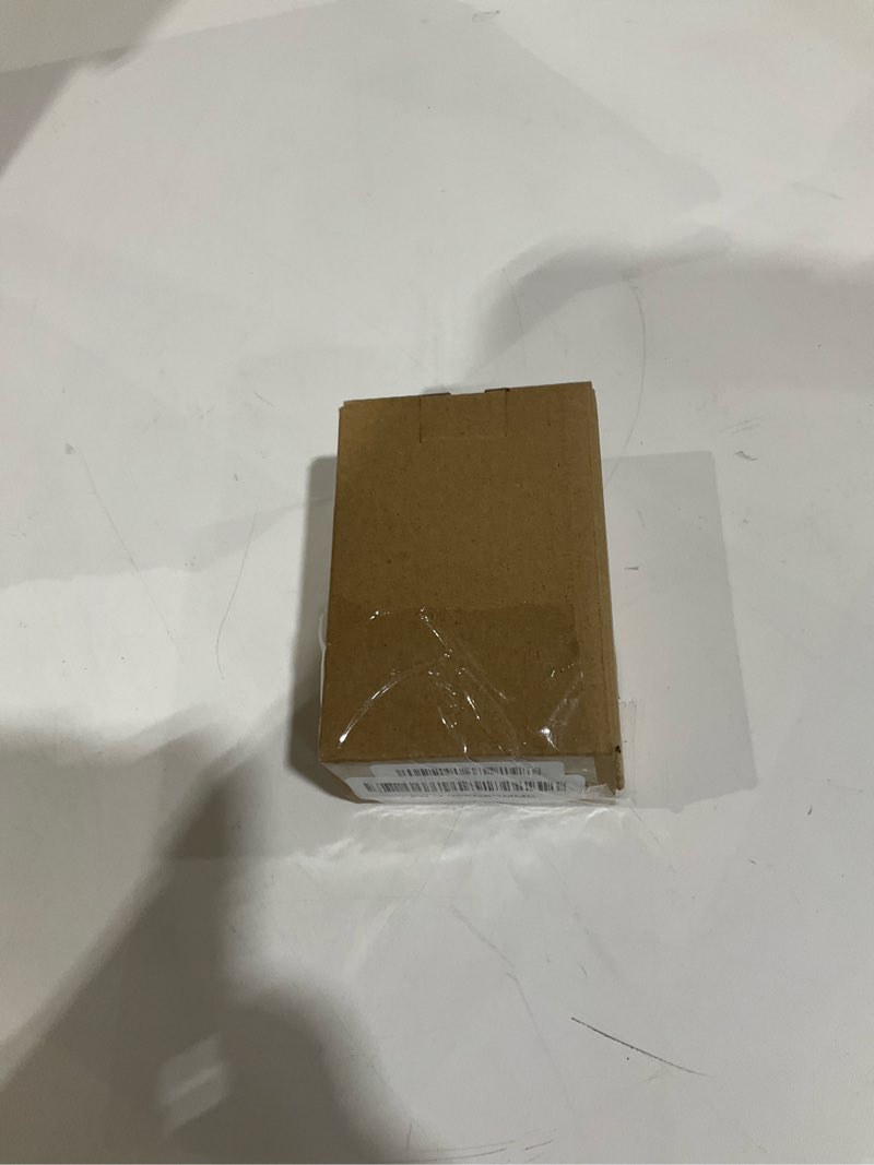 Condition photo showing Good Condition for Wall Union with Hand Shower Holder, Angle Simple Brass Wall Mounted Supply Elbow with Adjustable Sho