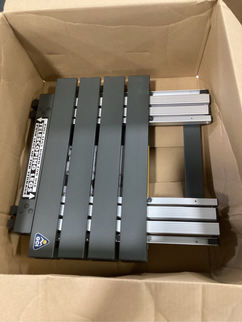 https://lotting-media.assets.bidfta.com/lotting_3f48e53f-84d0-4b26-a63b-cf92a76d17d1