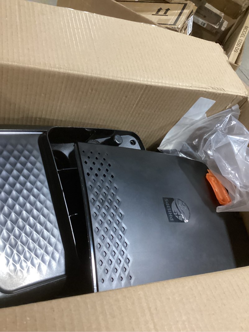 Gobble Up These Goodies!