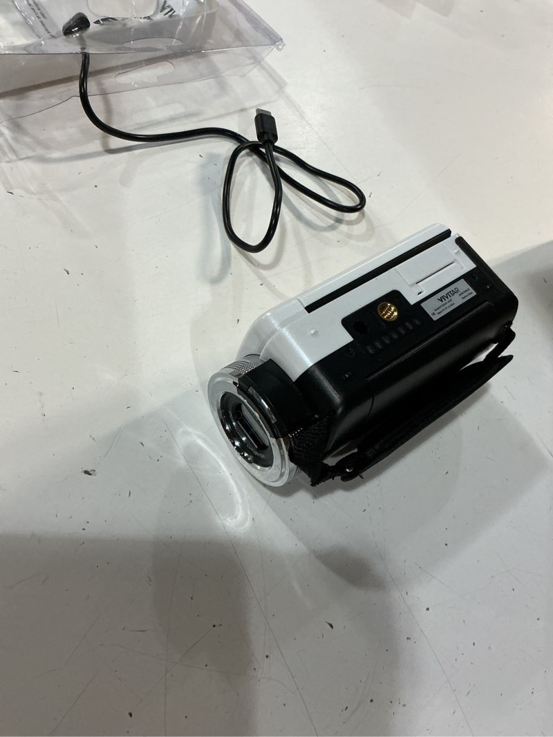https://lotting-media.assets.bidfta.com/lotting_3f4c6dd2-88b2-426d-8283-703e046dfe01