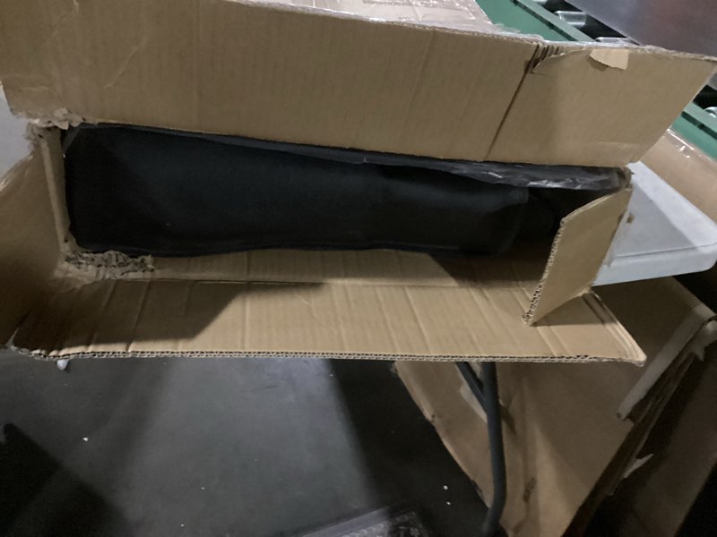 Condition photo showing Good Condition for for Honda CR-V CRV 2011-2007 Floor Mats Cargo Liner LX SE EX EX-L Rubber Trunk Carpet All Season Weather Protector Waterproof Anti-Slip Tech,Automotive 2010 2009 2008 Car Interior Accessories Black