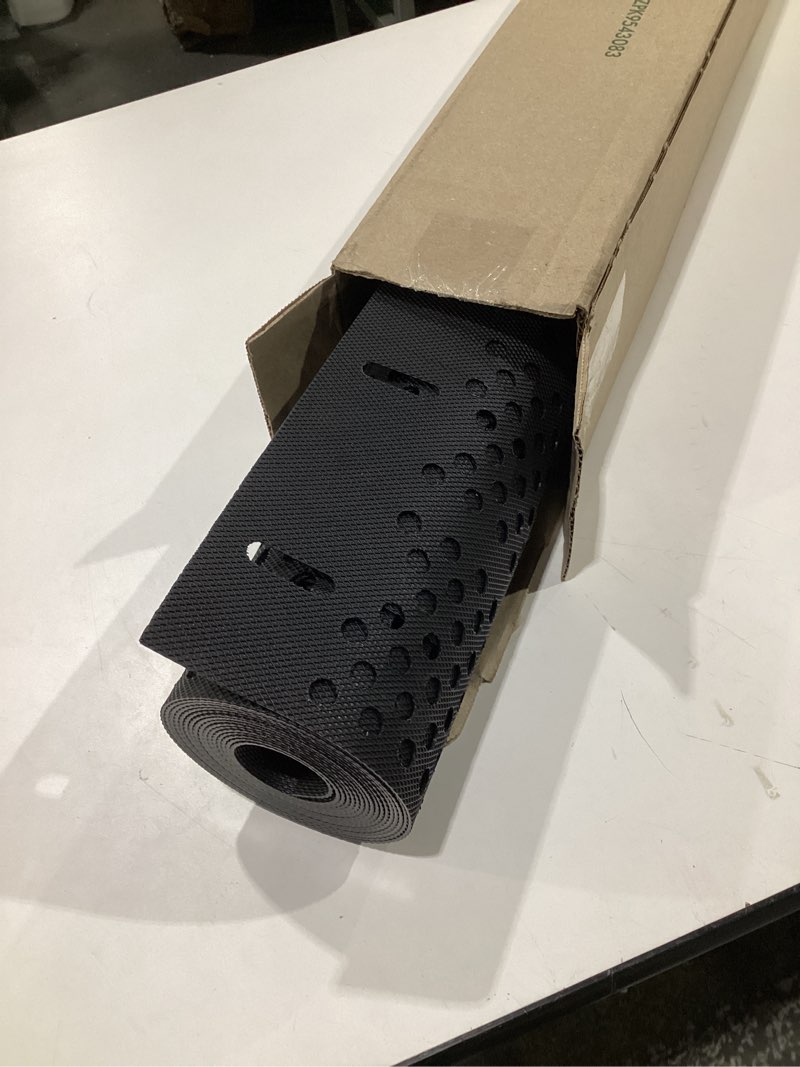 Condition photo showing Good Condition for Geobin Compost Bin - 246 Gallon, Expandable, Easy Assembly, Made in The USA, Outdoor & Backyard Composter Black