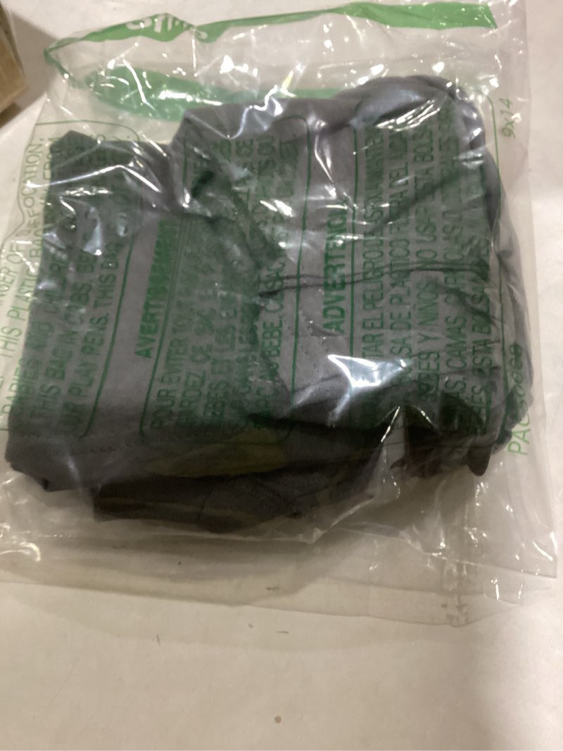 7th Birthday Girl Master Builder 7 Years Old Building Block T-Shirt