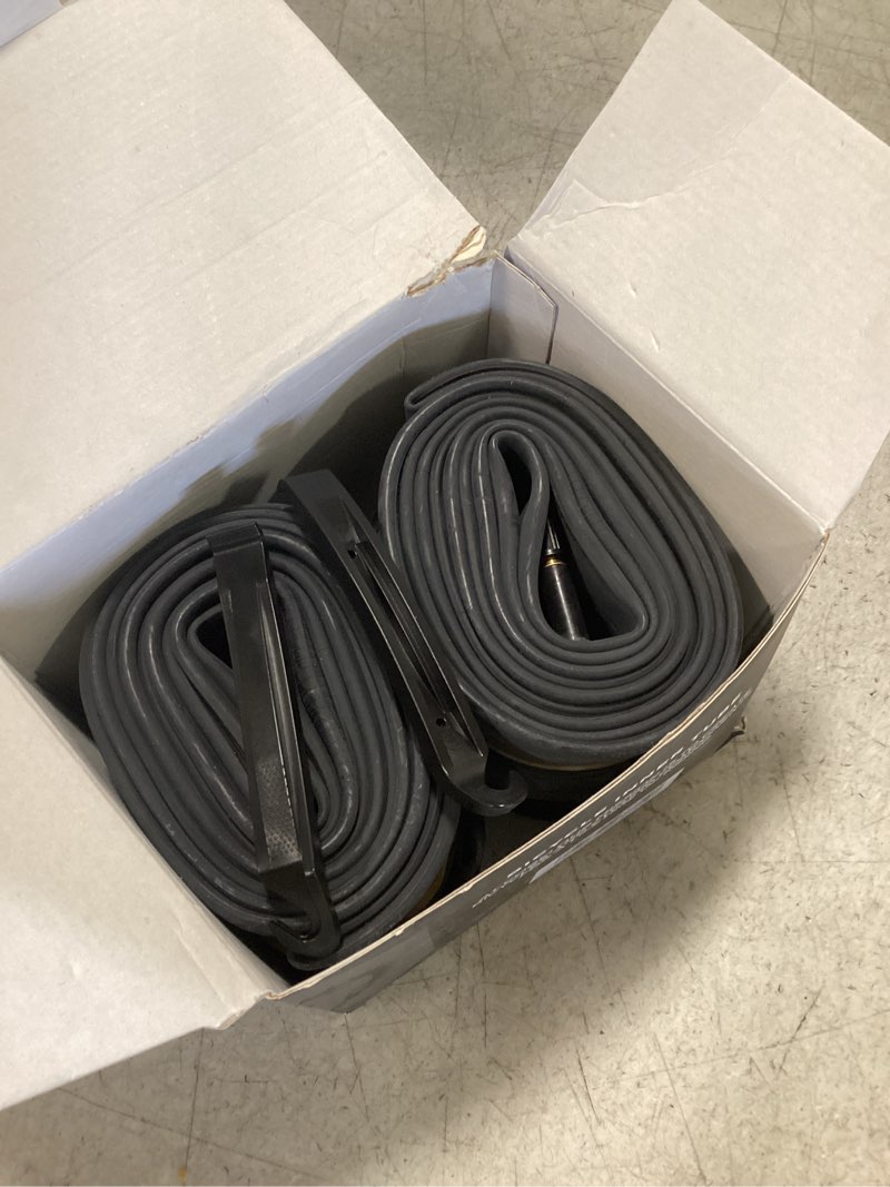 https://lotting-media.assets.bidfta.com/lotting_3f51a635-e817-4f9c-b020-9974d2c5f4f9