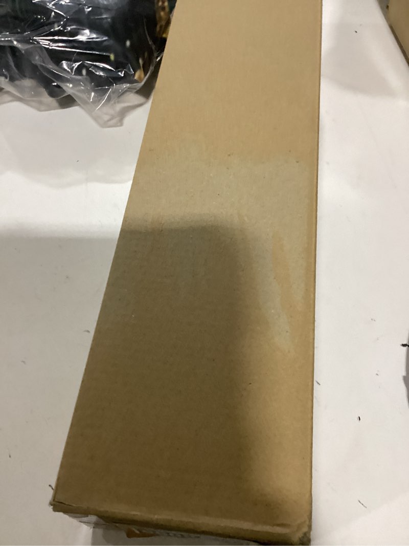 Condition photo showing New/Like New for 1WK37DX9AB Front Left Driver Side Inner Door Armrest Compatible with Dodge Charger 2011-2023 & Chrys