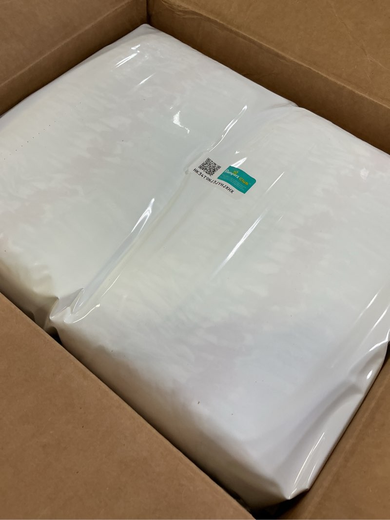 Condition photo showing Good Condition for pampers diapers - baby dry - size 1, 204 count, absorbent disposable infant diaper (packaging may vary) size 1 204