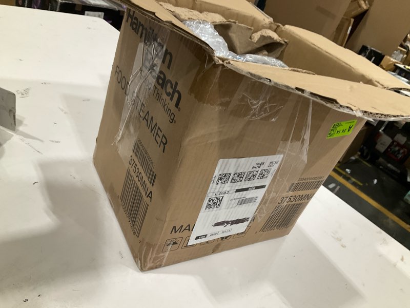 Condition photo showing item condition for Manifold Differential Pressure Sensor Connector Compatible With Acura TSX 2.4L L4 2004 2005 2006 2007 2008 PC-866966