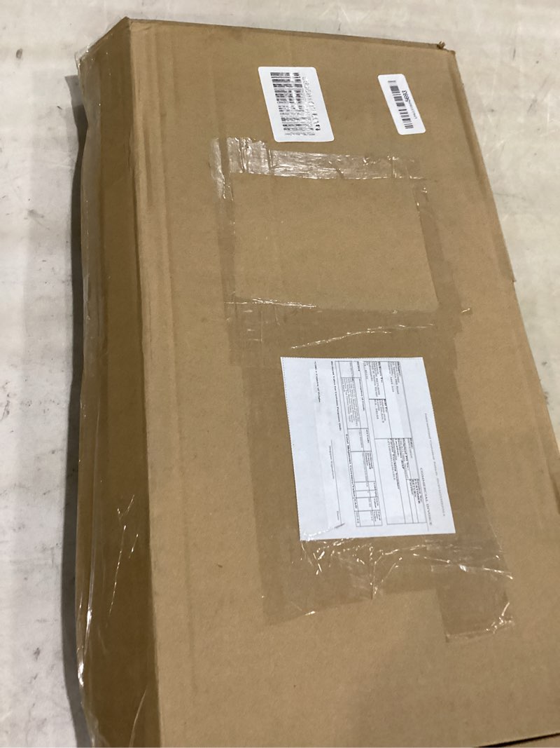 Condition photo showing Good Condition for wb31x27150 center grate for ge gas stove, replace jxgrate1 wb31x24737 general electric gas range burner grate, stove surface top center grate cast iron rack