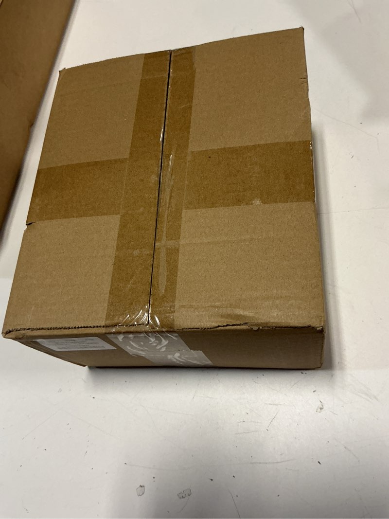 Condition photo showing New/Like New for Solar Spot Lights Outdoor Waterproof IP65, 3 Modes Solar Lights Outdoor 35 LED Landscape Lighting, Spot Uplights for Garden Patio Yard Walkway Driveway House Backyard, 6 Pack Neutral White(4000K) Neutral White 6 Pack