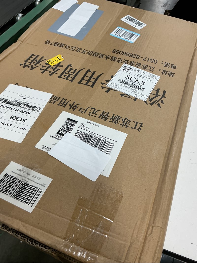 https://lotting-media.assets.bidfta.com/lotting_3f5aef61-ed93-4397-9ec4-6a1ec705b3bd
