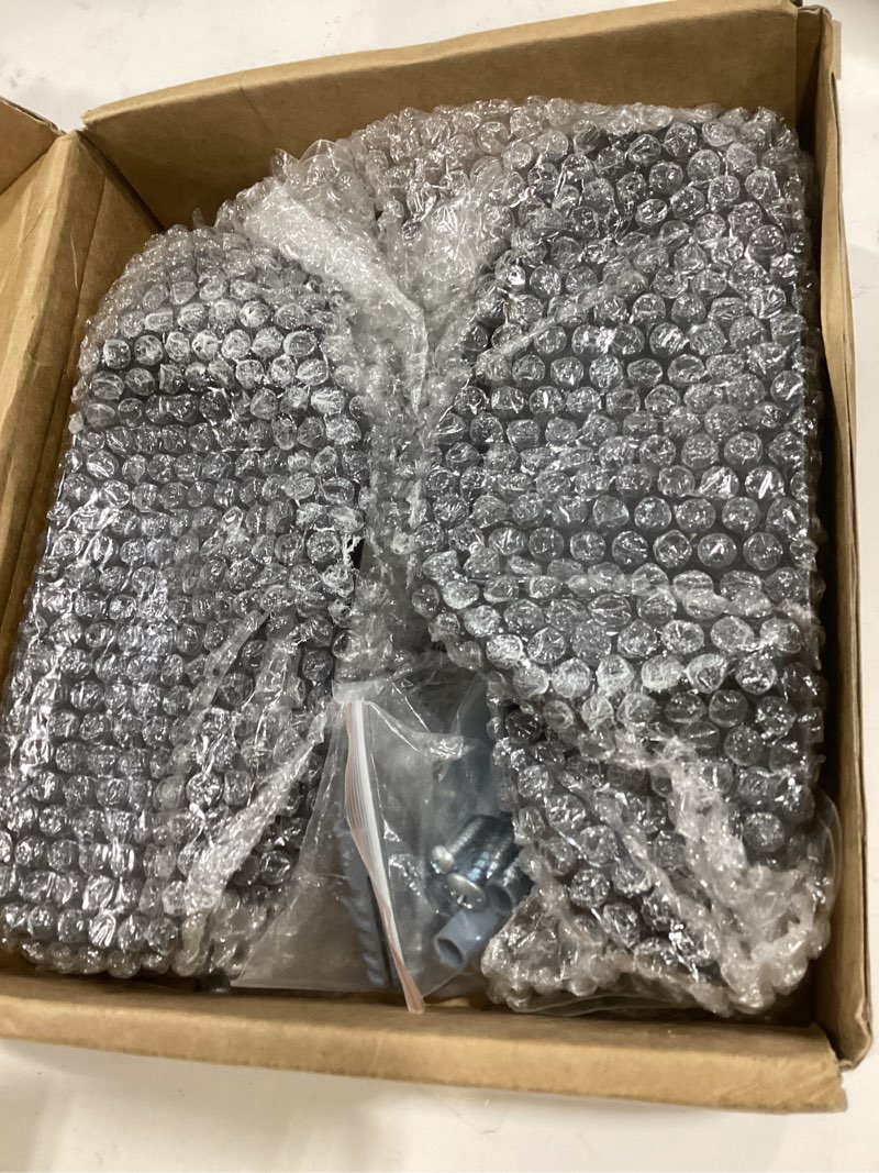https://lotting-media.assets.bidfta.com/lotting_3f5b84e3-7348-4bb4-9cb8-ae8657a98f75