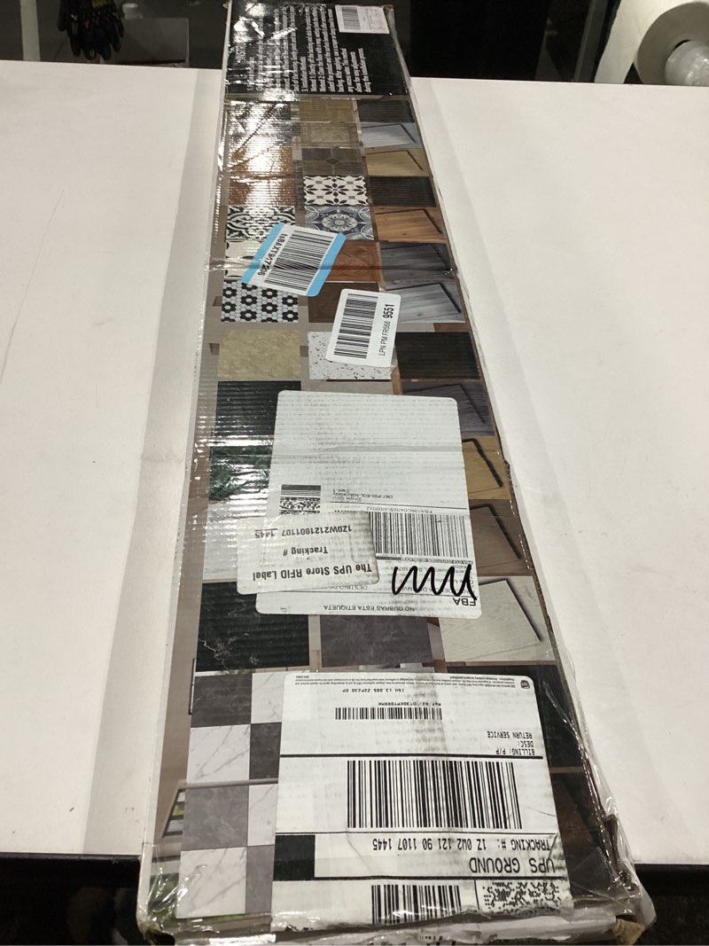 https://lotting-media.assets.bidfta.com/lotting_3f608d6c-a9bf-412e-b473-83e2fb63b1be