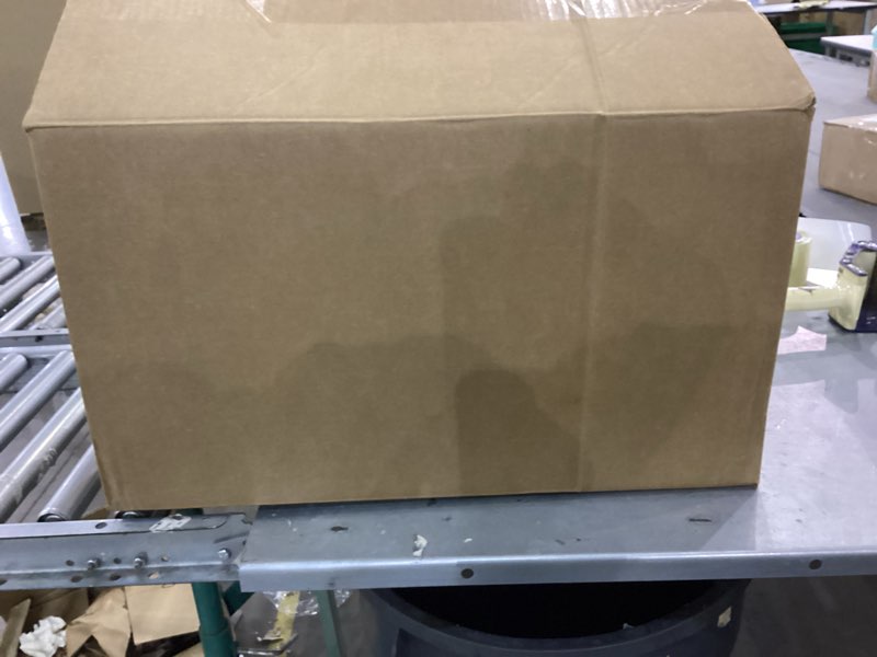 Condition photo showing New/Like New for Evaporative Air Cooler