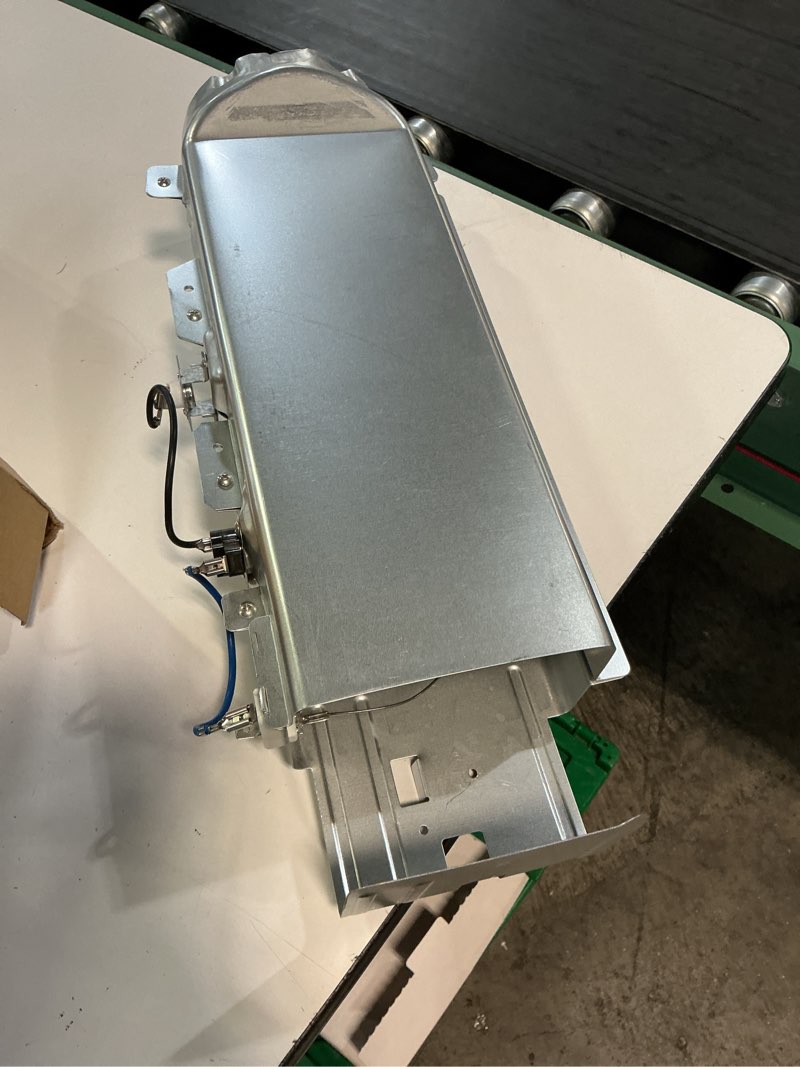 Condition photo showing Good Condition for dv45h7000ew/a2 dc97-14486a dv42h5000ew/a3 dv40j3000ew/a2 dryer heating element for sam.sung dve50r5200w/a3 dv42h5000ew/a3 dve50m7450w/a3 dv42h5200ew/a3 dv48h7400ew/a2 dve50r5400v/a3 by vypart