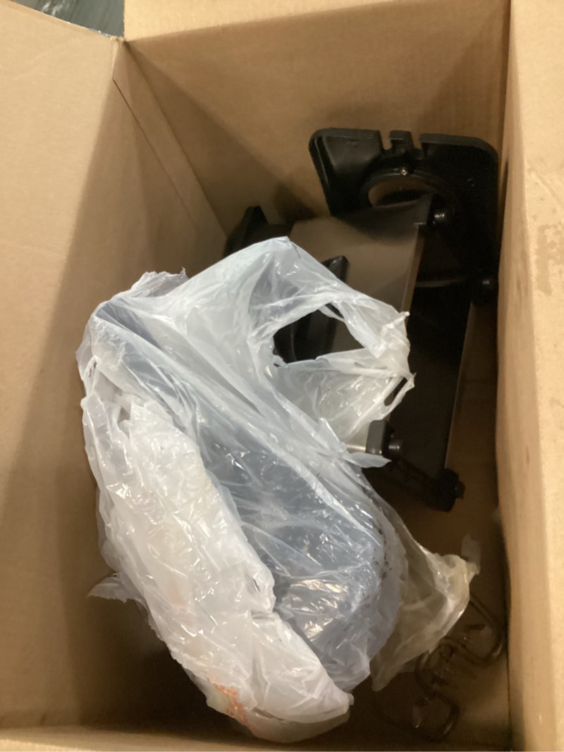 Condition photo showing Good Condition for elite gourmet edf2100 electric immersion deep fryer removable basket adjustable temperature, lid with viewing window and odor free filter, 2 quart / 8.2 cup