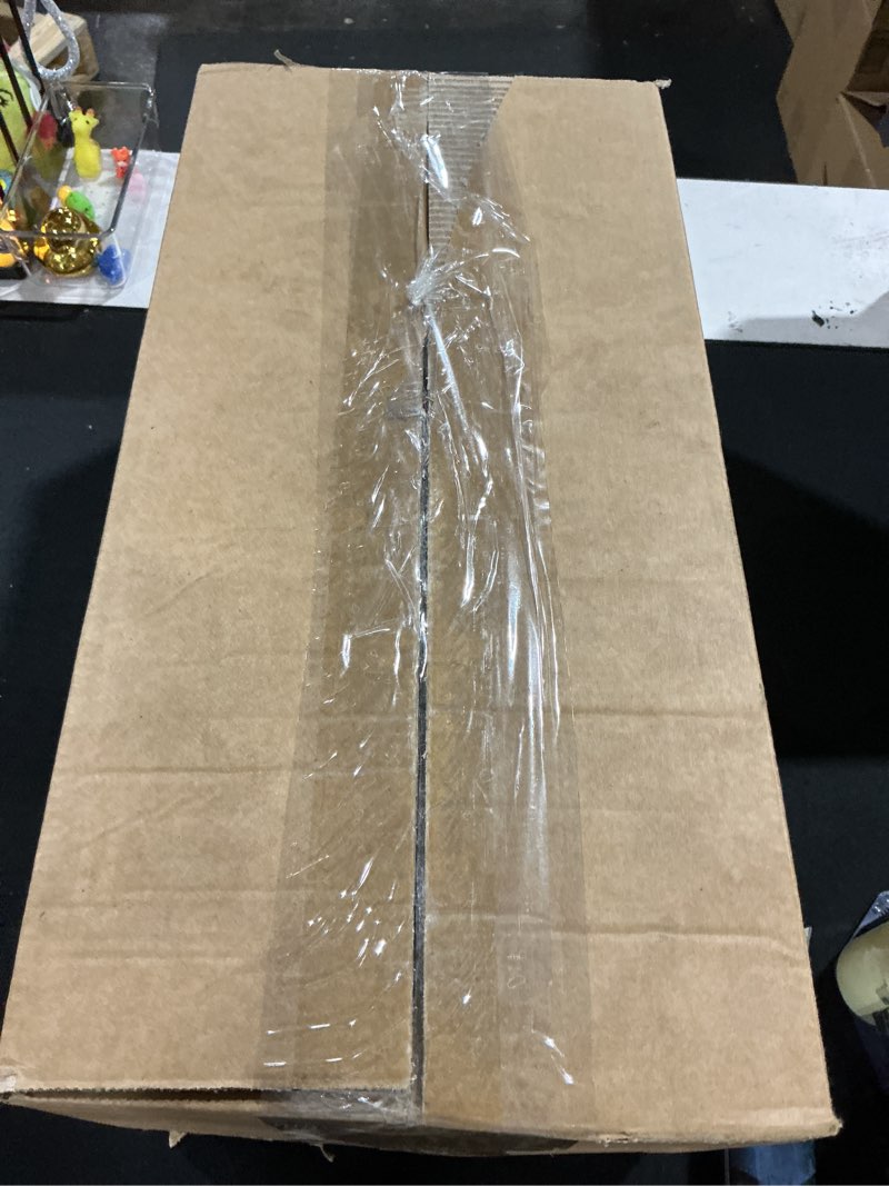 20 Pcs Plastic Bud Vases Bulk Small Plastic Vases, Clear Container for Flowers Height Shatterproof B