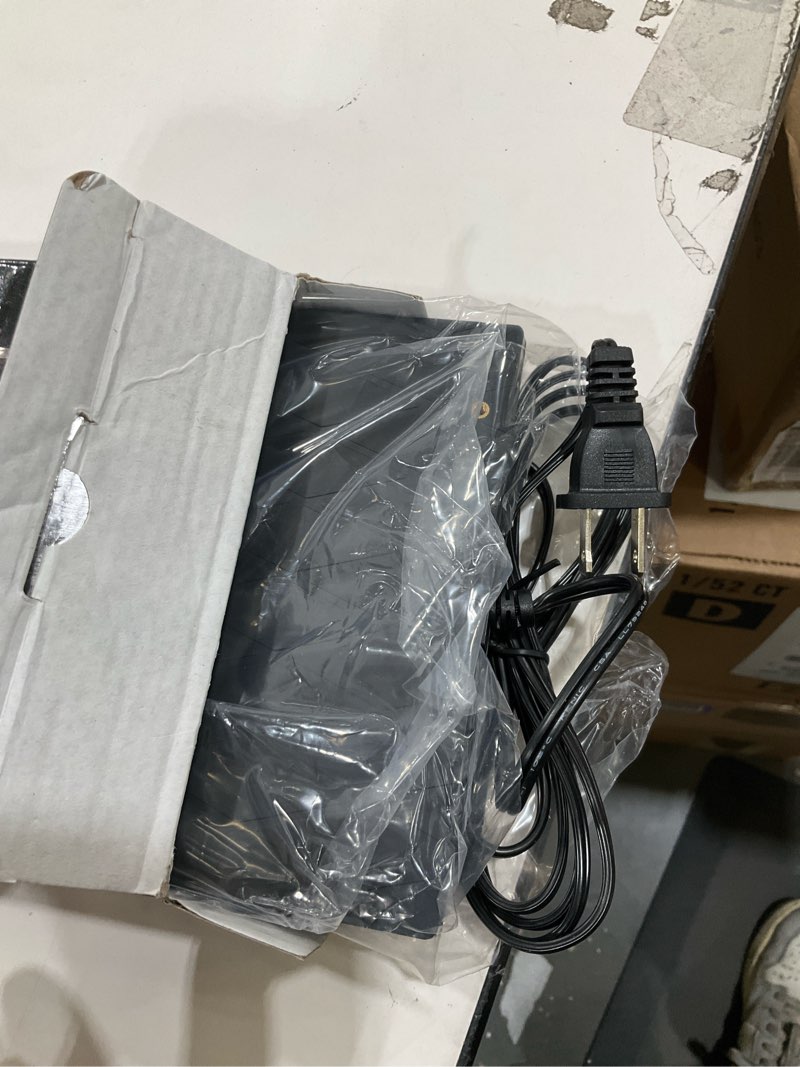 Condition photo showing Good Condition for REPTI ZOO Reptile Heat Panel Adjustable Temperature Reptile Heating Plate, Mountable Under Lid, for Hermit Crabs/Leopard Geckos/Turtles/Snakes/Lizards 6" X 18"