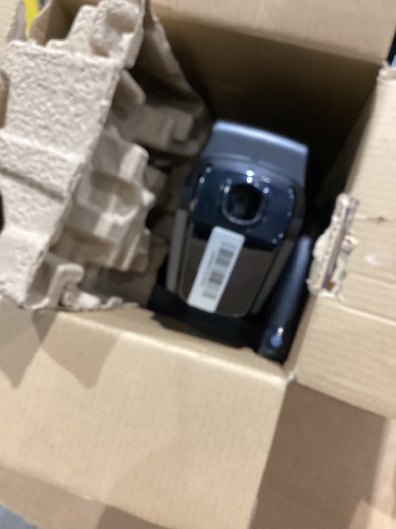 Condition photo showing Good Condition for bissell crosswave omniforce cordless multi-surface hard floor cleaner and mop, wet dry vacuum with dedicated dry vacuum mode, 3882