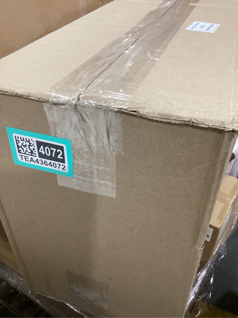 Condition photo showing Good Condition for tempur-pedic tempur-cloud pillow, standard-2-pack, standard
