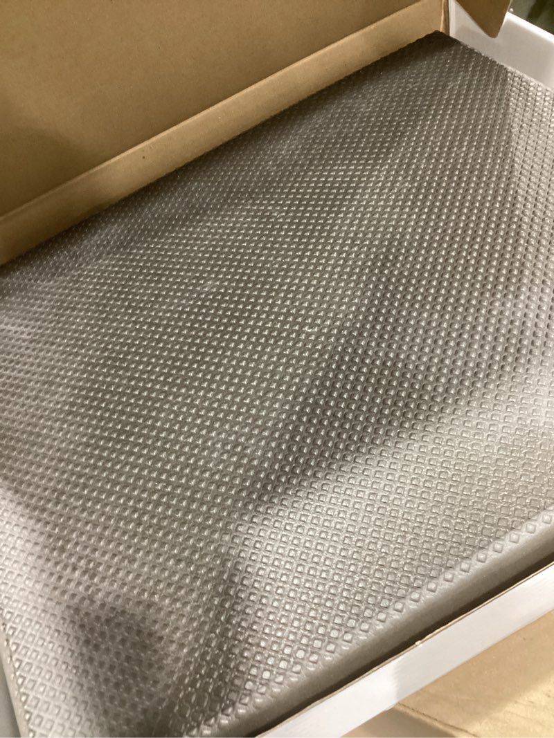 Condition photo showing Good Condition for AIREX Balance Pad – Stability Trainer for Balance, Stretching, Physical Therapy, Exercise, Mobility, Rehabilitation and Core Training Non-Slip Closed Cell Foam Premium Balance Pad Elite Lava