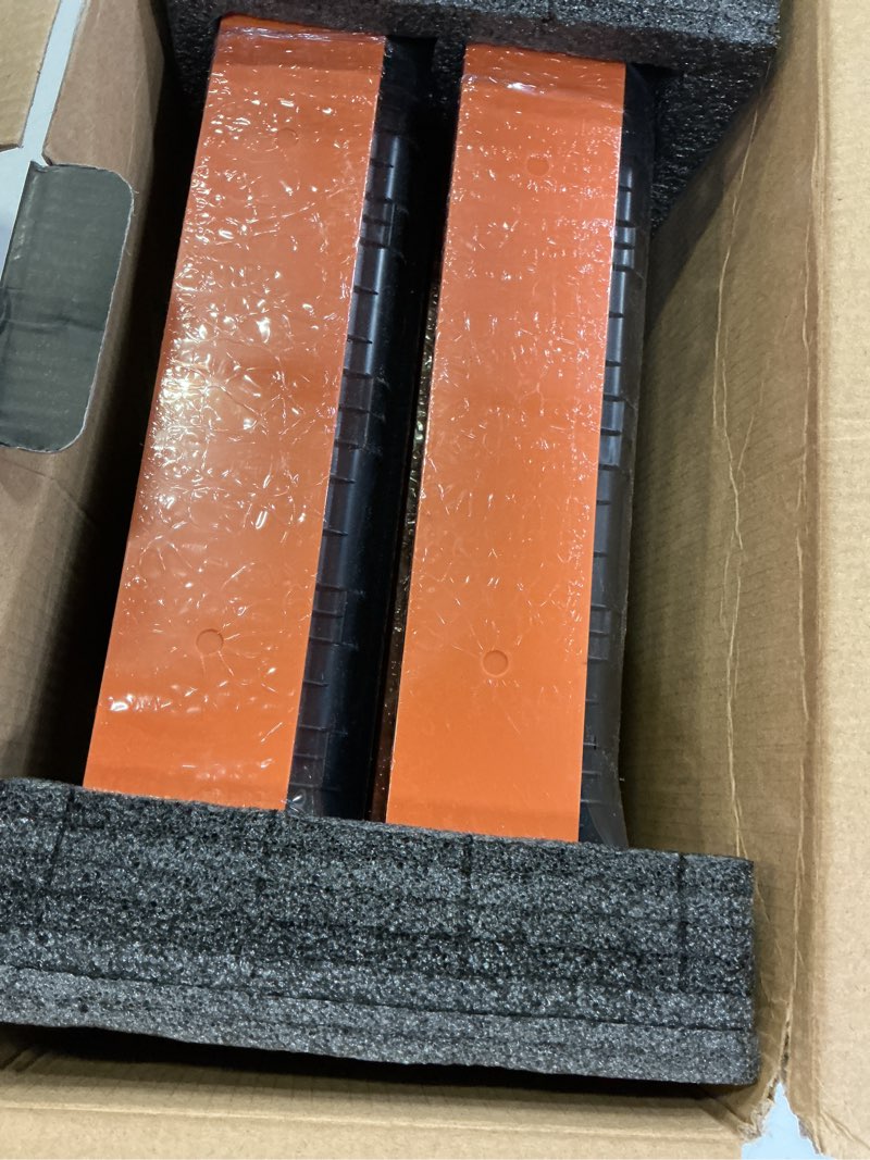 Condition photo showing New/Like New for 218a toner cartridges combo (with chip) for 3301sdw 3301fdw compatible for hp 218a 218x toner cartridge for hp 218a w2180a color laserjet pro 3201dw mfp 3301sdw 3301fdw 3301cdw printer (4 pack) pack of 4 standard yield
