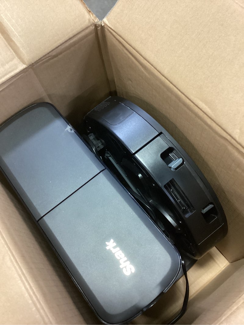 https://lotting-media.assets.bidfta.com/lotting_3f7ecd50-1334-40a1-91fa-d30b12ac3fcc