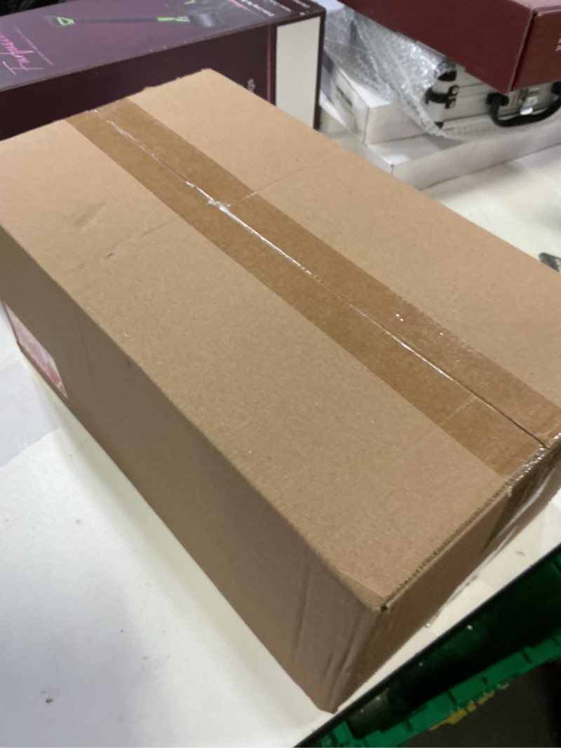 Condition photo showing New/Like New for 36 pcs silver votive candle holders,mercury glass candle holder,tealight candle holders bulk for wedding holiday centerpiece table party home valentines day decor