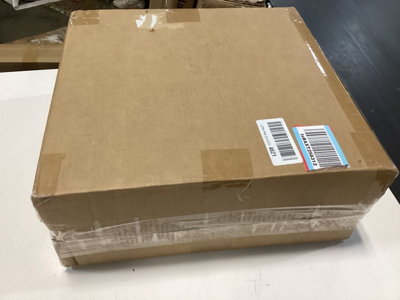Condition photo showing New/Like New for sterlix led drl headlights for kenworth t400 t600 t800 w900 k100 c500 peterbilt 378 379 front headli