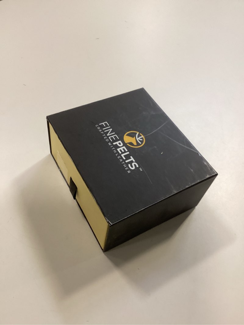 https://lotting-media.assets.bidfta.com/lotting_3f809573-e619-4362-8fb4-f13d2a9561f8